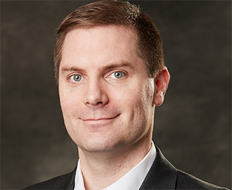 Grant Godfrey Immigration Attorney Boston photo