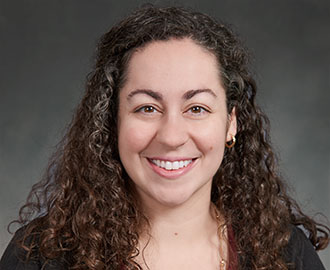 Immigration Lawyer Victoria Morte