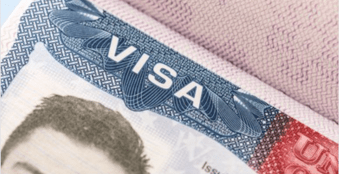 Visas