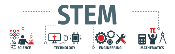 The STEM Sciences